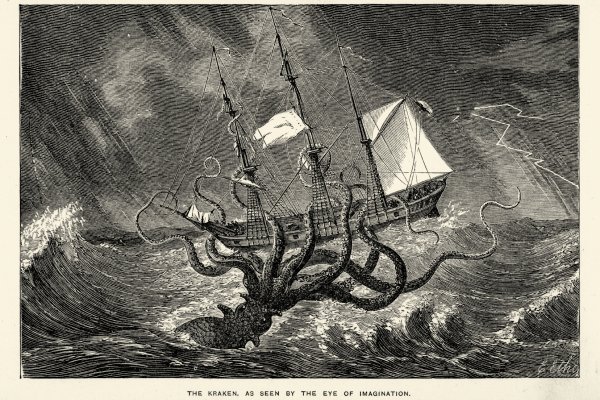 Кракен зеркало 2kraken biz