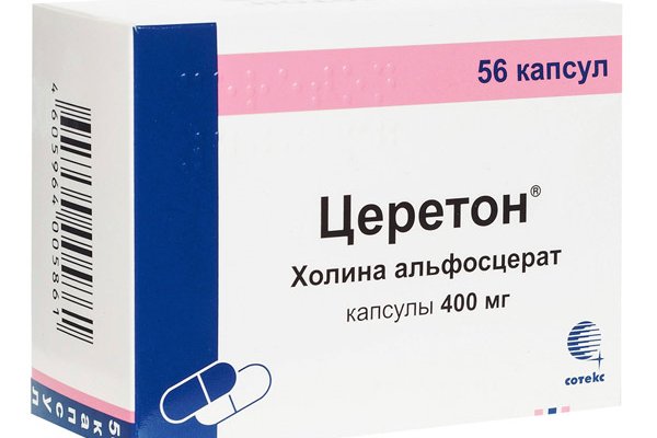 Почему не работает кракен сегодня