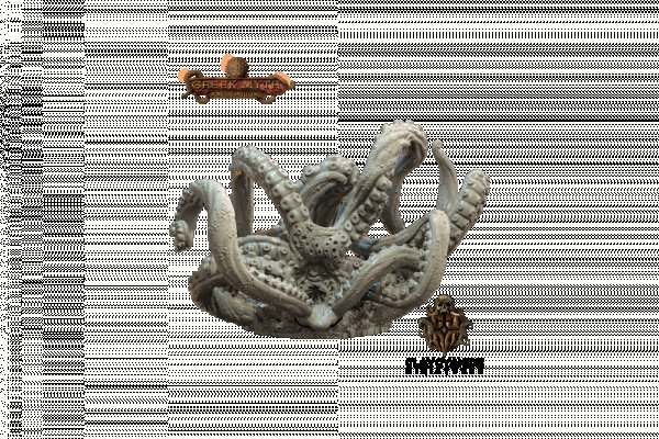 Кракен ссылка тор kraken014 com