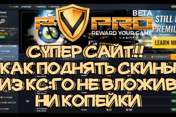 Ссылка на кракен kr2link co