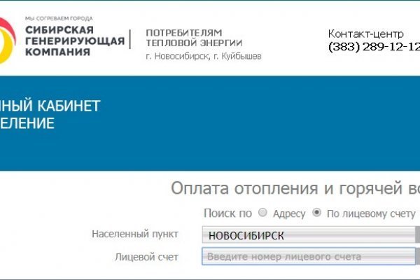 Kra10.cc