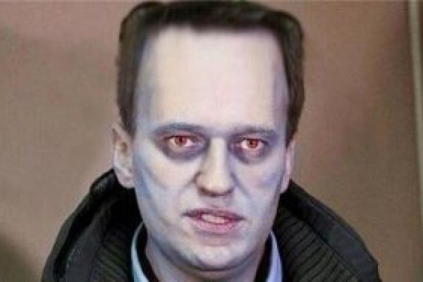Кракен гидра даркнет
