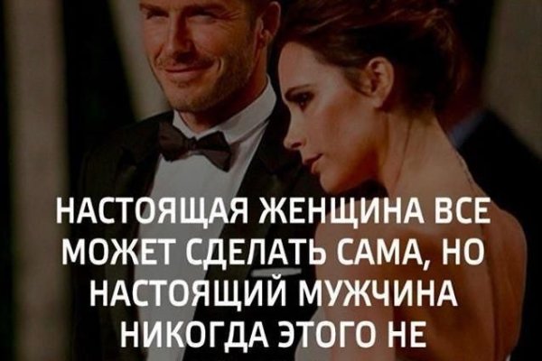 2krn at