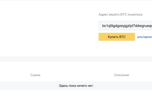 Кракен нарко шоп
