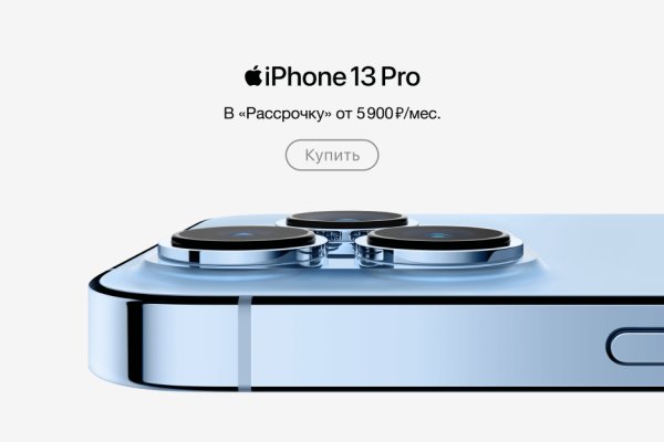Кракен сайт krk store com