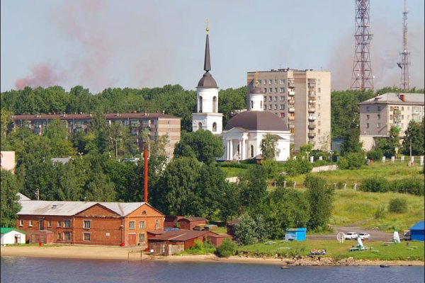 Кракен актуальная ссылка