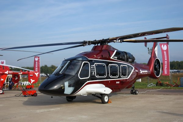 Kra29.gl