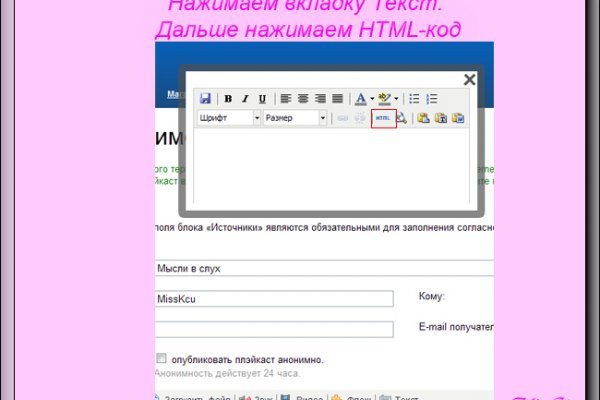 2krn at что такое