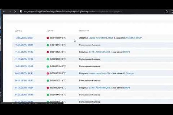 Kraken зеркало kr2web in