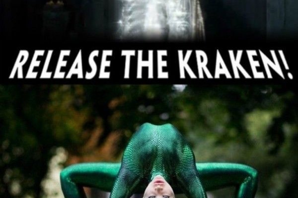 Как найти сайт кракен
