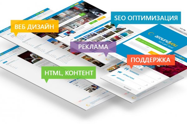Кракен магазин kraken4am com