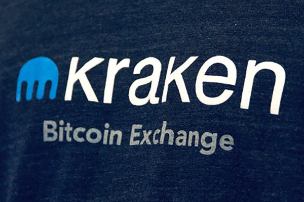 Кракен маркетплейс kr2web in площадка торговая