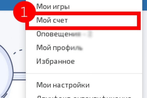 Гидра кракен