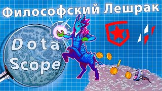 Кракен лучший маркетплейс