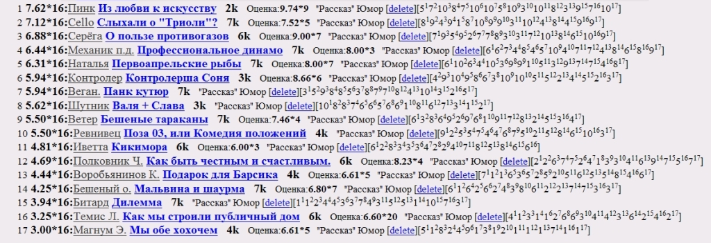 Проблемы со входом на кракен