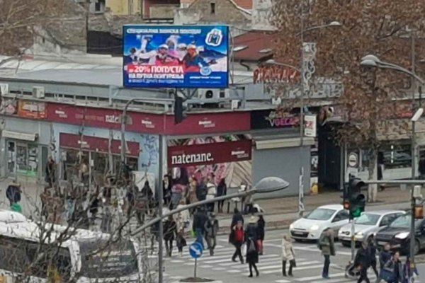 Kraken ссылка tor